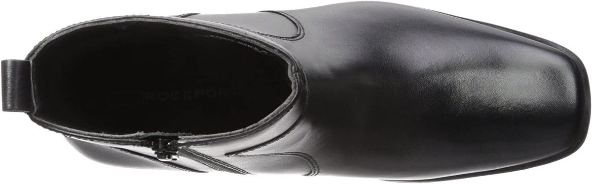 Rockport Men