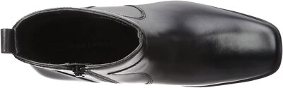 Rockport Men display picture 2
