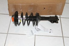 171683st Monroe Shock Absorber And Strut Assembly Front Driver Left Side New Lh 171683st Monroe Shock Absorber And Strut Assembly Front Driver Left Side New Lh