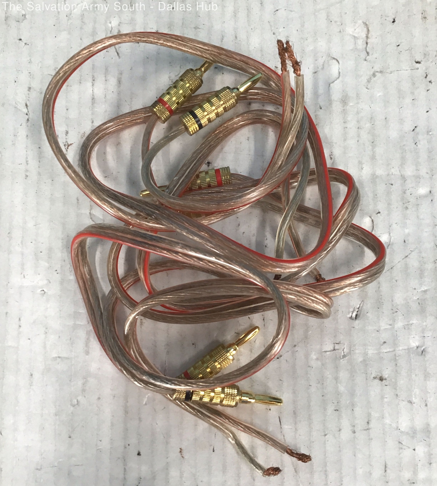 Klipsch Quintet Home Theater Speaker System Satellite Speakers Color