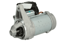 Anlasser Starter FüR Subaru Toyota Trezia Auris Kombi Corolla Stufenheck Urban