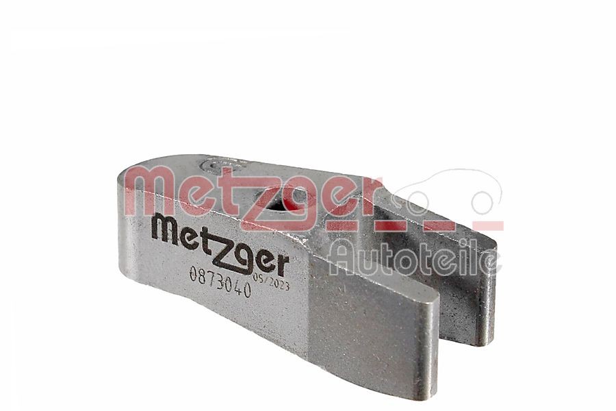 Fits METZGER 0873040 MOUNTING, INJECTOR   ⭐UK Stock⭐
