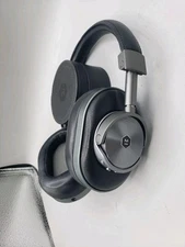 Master & Dynamic MW60 Wireless Bluetooth