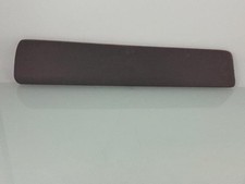 Baguette de porte Opel VIVARO