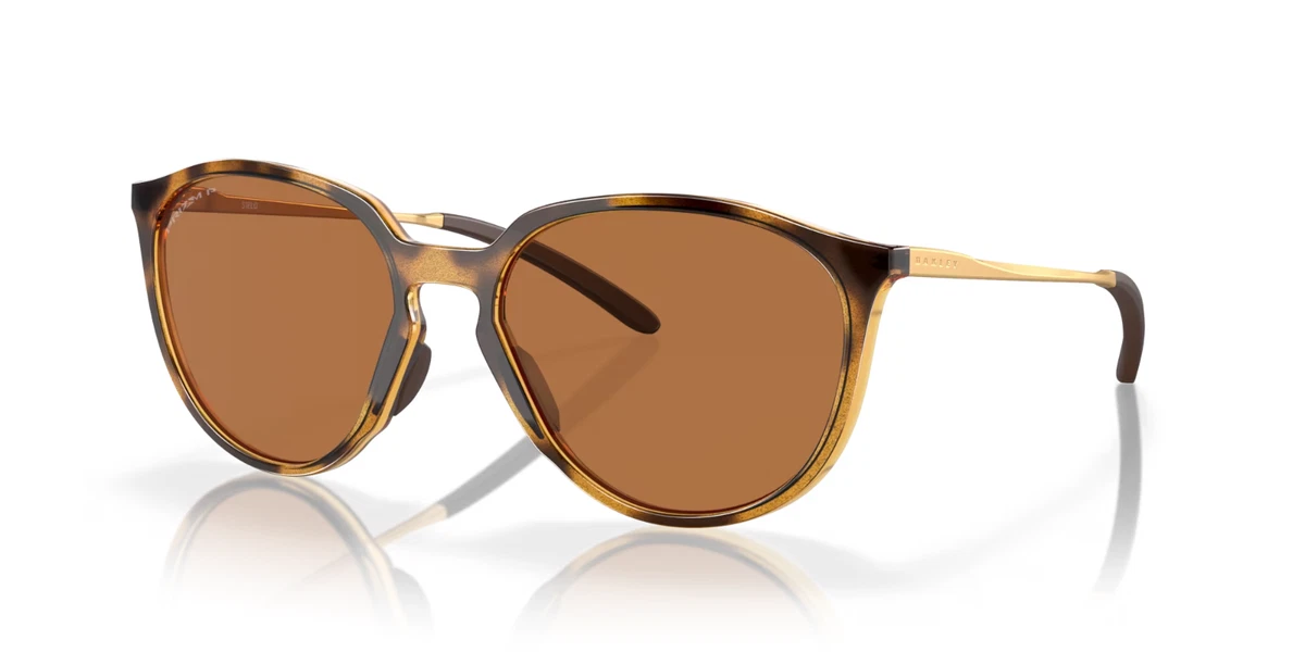 Oakley Tortoise Sunglasses for Women for sale | eBay