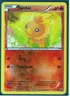 2012 POKEMON TORCHIC 15/108 DARK EXPLORERS - REVERSE HOLO- COMMON- NM (T15A)