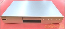 MYRYAD Z210CD Audiophile High Performance CD Player W/ Remote Tested TMB00 6.5