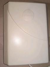 Booster Antenna For Wilson 271265 DB Pro 3G Cellular Signal Amplifier
