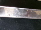 Harmonica Music Master  Made in Japan  Germany dont know — photo 4
