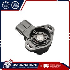 Tps Throttle Position Sensor 89452-12040 For Toyota 4runner Lexus Us