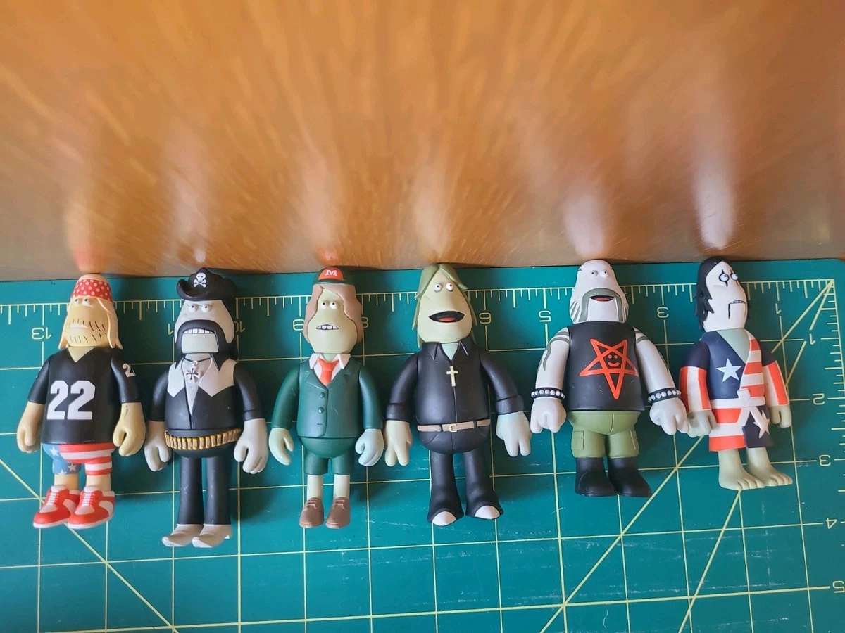 Amos Toys for sale | eBay UK