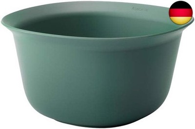 Brabantia Rührschüssel, 3.2L, Tasty+