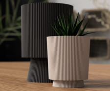 Juno Planter Collection