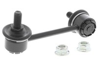 Ackoja Stange/Strebe, Stabilisator Vorderachse Links U.A. FüR Kia, Mazda