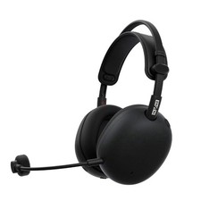 Sony INZONE H9 II Wireless Noise Canceling Ga...