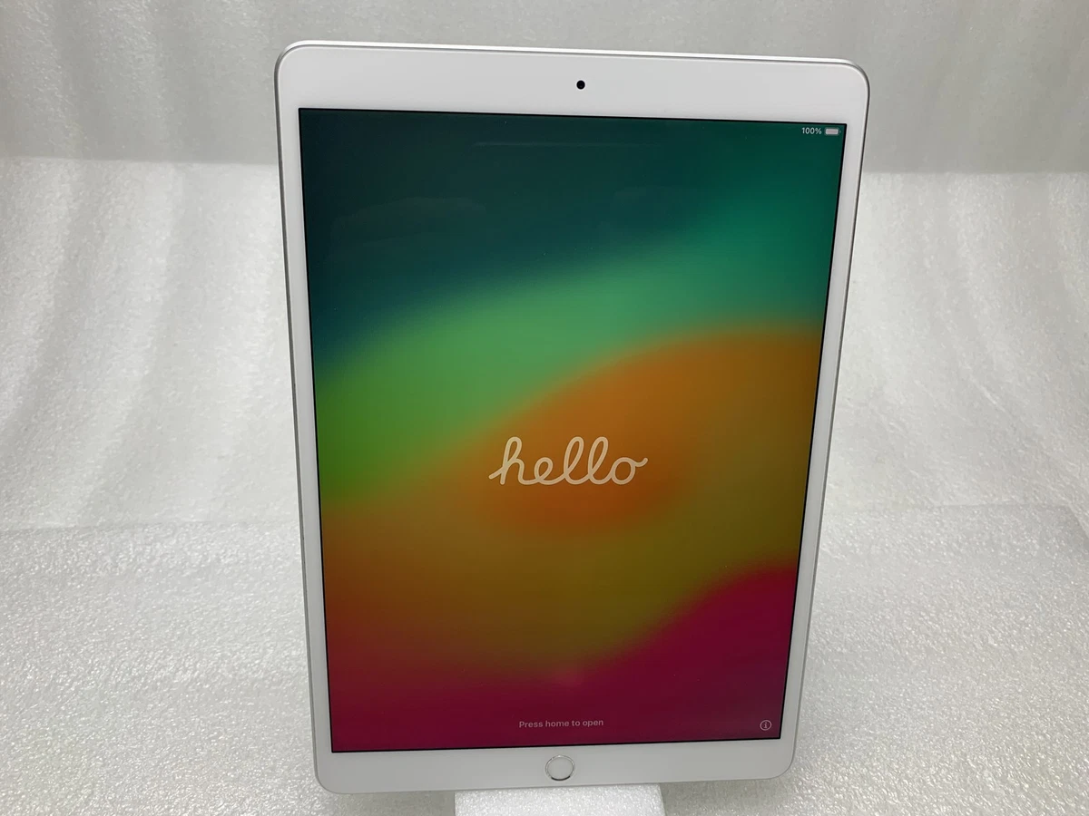 AppleiPad Air第3世代Wi-Fi + Cellular256GB Buy 11-inch iPad Air Wi