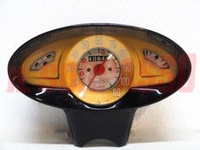 CRUSCOTTO CONTACHILOMETRI +