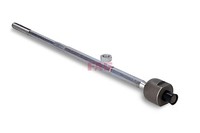 Schaeffler Fag Axialgelenk Spurstange 840 1564 10 FüR Smart Fortwo 451 Cdi 300