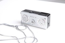 Edixa 16   ungeprüft