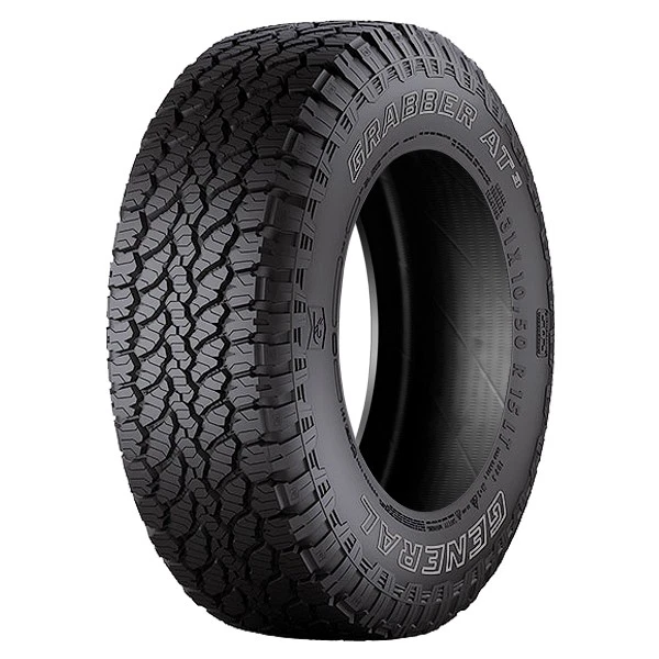 215/80/15 Tires for sale | eBay