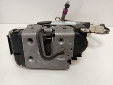 A2077603740 türschloss v.l. MERCEDES CLASE CLK W207 CABRIO E 220 2010 3146701 A2077603740 türschloss v.l. MERCEDES CLASE CLK W207 CABRIO E 220 2010 3146701