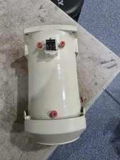 Pentair IntelliFlo VSF 011056 3HP VS Motor 