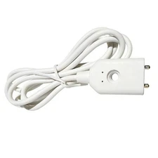 Wired For water Leak Detector Probe Suitable for Pipes Sinks and Appliances