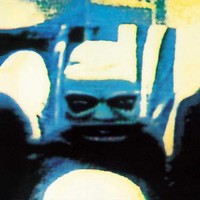 Peter Gabriel - Vinyl Record - G3Z