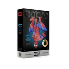 2026 Agoro Marvel - Spider-Man Transforms - Blind Box Chase - Sealed Box