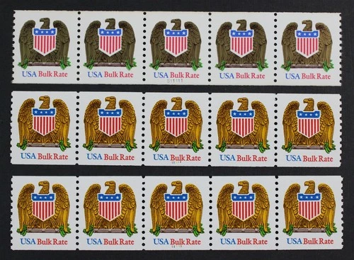 CKStamps: US Stamps Collection Scott#2603 2604 Mint NH OG