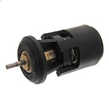 Thermostat Skoda FABIA