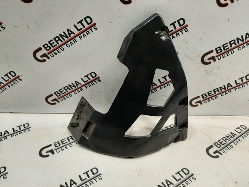 Original BMW IX I20 21-2025 Stoßstangenhalter vorne rechts Fahrerseite 7933612