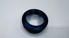 GEMINI WIDE ANGLE LENS FOR CANON SUPER SURESHOT AF35ML 2 FT — photo 3