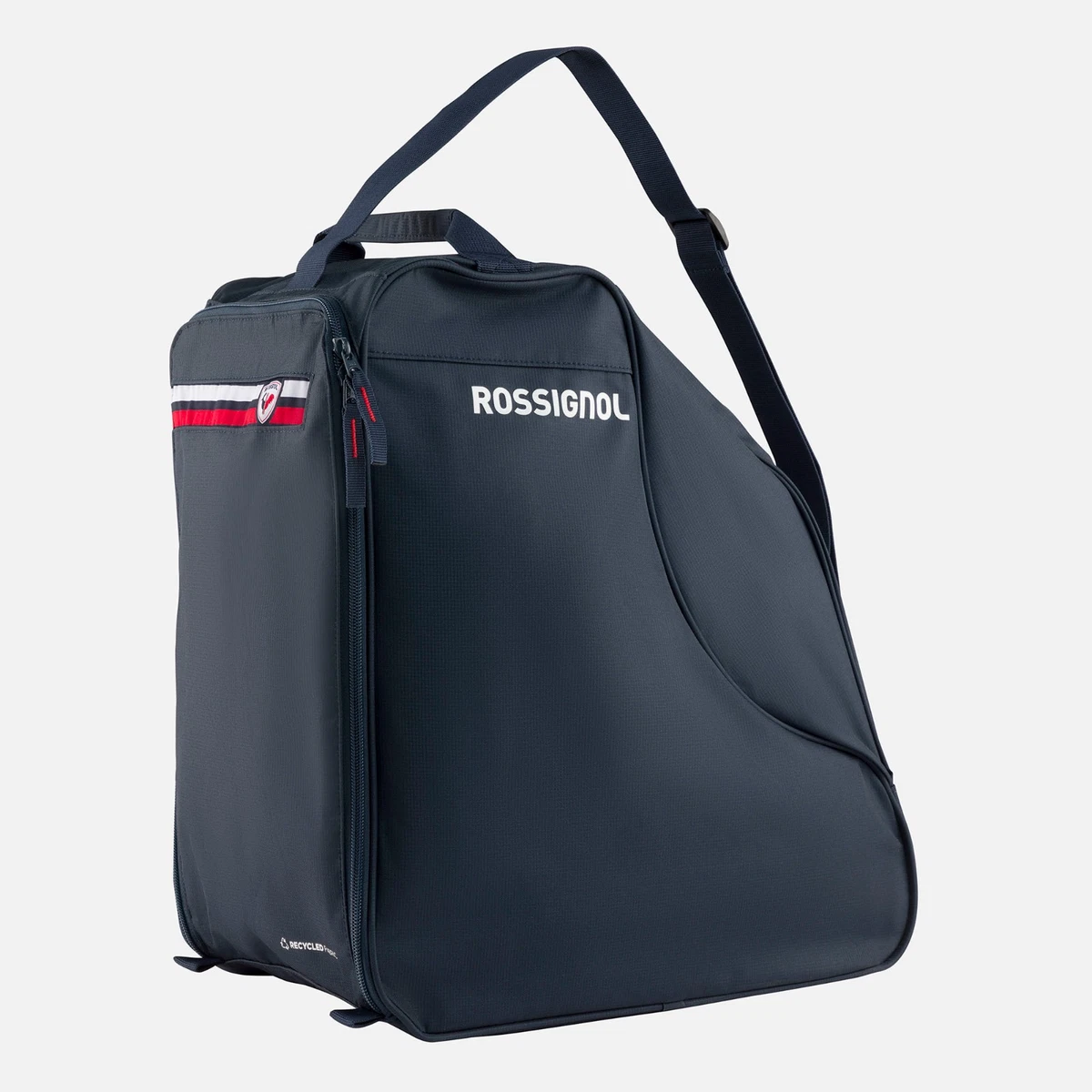 Rossignol Winter Sports Bags & Backpacks for sale - eBay