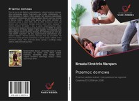Renata EleotéRio Marques | Przemoc Domowa | Taschenbuch | Polnisch (2020)