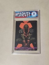 Marvel 1993 Masterpieces Card Prices | Marvel | PSA & Ungraded Values Marvel 1993 Masterpieces Card Prices | Marvel | PSA & Ungraded Values