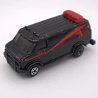 Lot of Vintage Cars (Hot Wheels, Matchbox, etc). Die Cast Vehicles. Toy Cars.