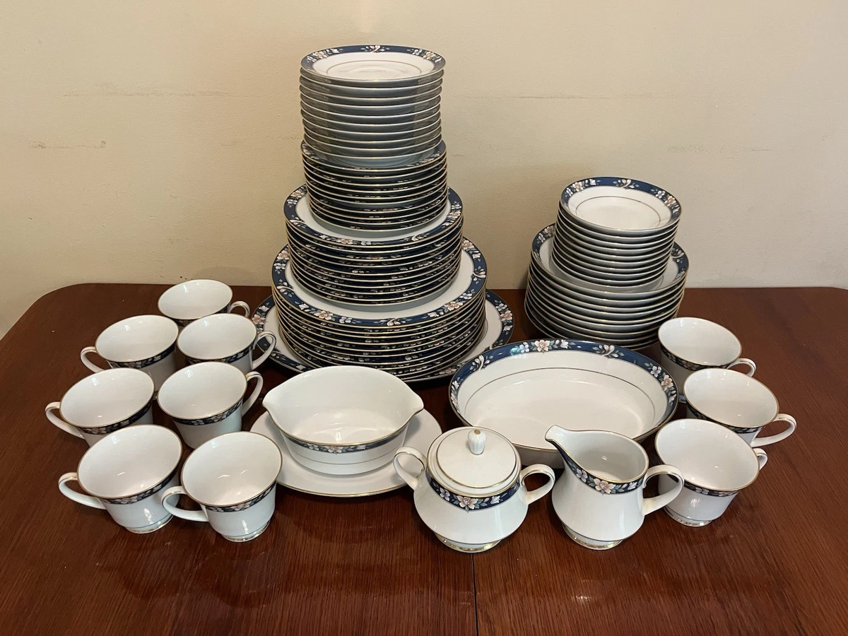 Noritake Legendary for sale | eBay