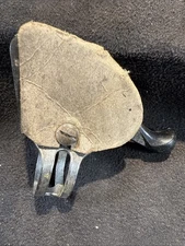 NOS Sturmey Archer 3 Speed SHIFTER Vintage Schwinn Dealership Tarnished