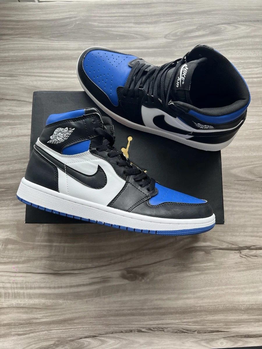 Jordan 1 Game Royal for Sale | Authenticity Guaranteed | eBay