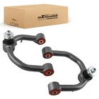 2"-4" Inch Front Upper Control Arms Kit For 96-02 Toyota 4Runner / 95-04 Tacoma