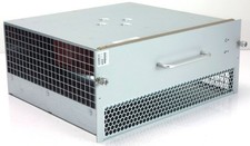 EMC Brocade DCX 8510 Switch unità ventola Fan Blower Assembly 105-000-142