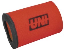Uni NU-3268ST Replacement Part Air Filter