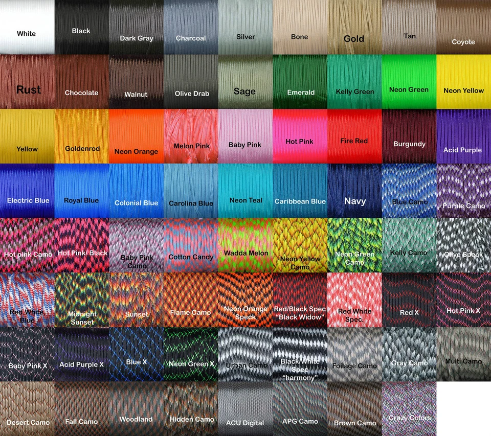 Correa de muñeca digital Desert Camo y blanco Bling Sling arco ENVÍO GRATUITO tiro con arco Foto 2 de 2