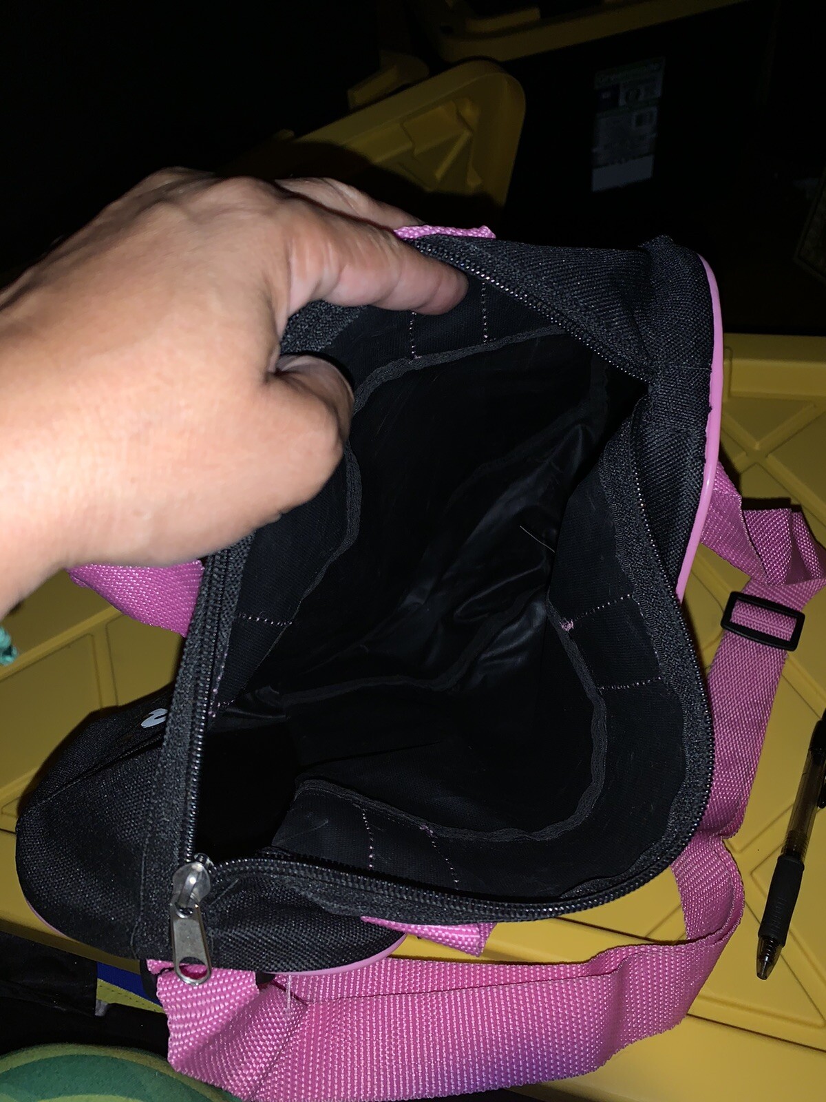 🎄Jojo Siwa Bundle - image 3