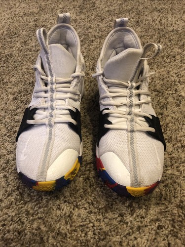 pg 2.5 march madness