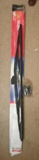 BRITAX 320 Series 32" - 1 x wiper blade - Tractor? Lorry?