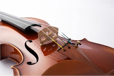Yamaha YAMAHA BRAVIOL Bravillor Violin V25GA Genuine product Brand