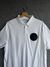 Foto 2 di 8
