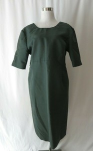 dress size 46 in us